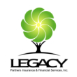 Legacy Partners Insurance