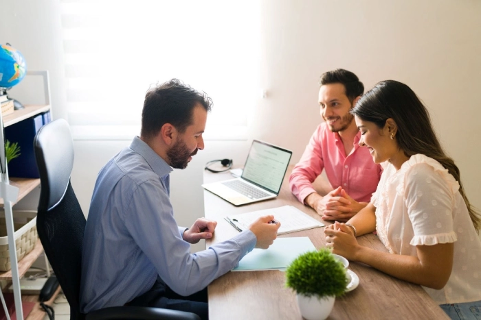 How to Choose the Right Life Insurance Plan in Glendale: A Buyer’s Guide